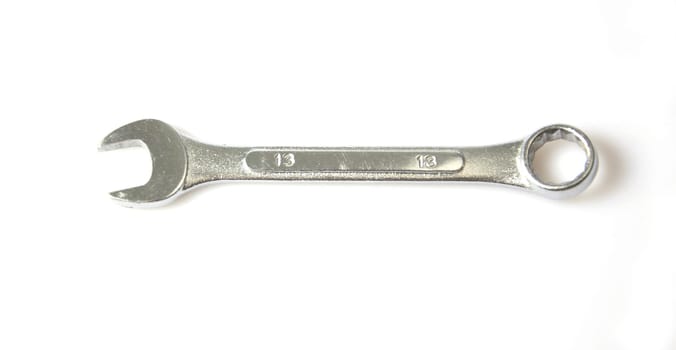Toolbar