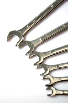 Tool