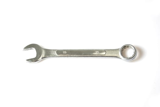 Toolbar