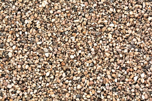 Gravel