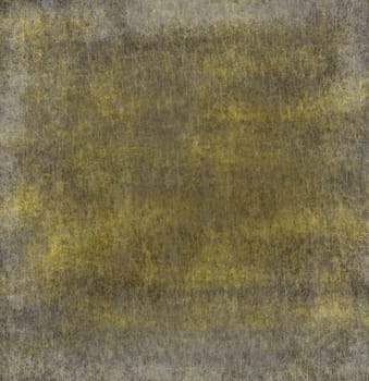 abstract  background light color vintage grunge background texture