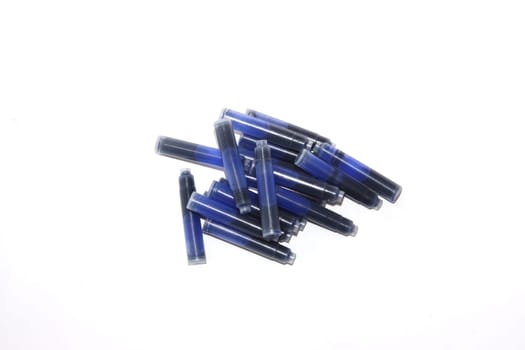 Ink cartridge