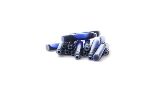 Ink cartridge