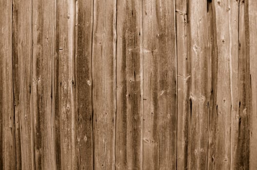 old wood picture frame brown