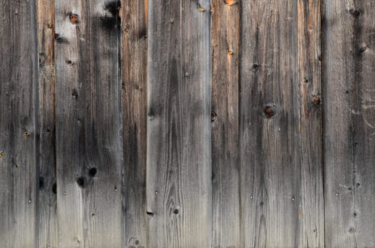 old wood picture frame brown