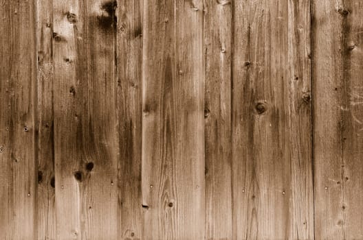 old wood picture frame brown