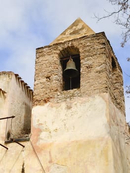 Osini old in the past, what is now a true ghost town, it was a center of 1,500 inhabitants. Even Osini Vecchio, as well as Gairo, was abandoned after the terrible flood of 1951.