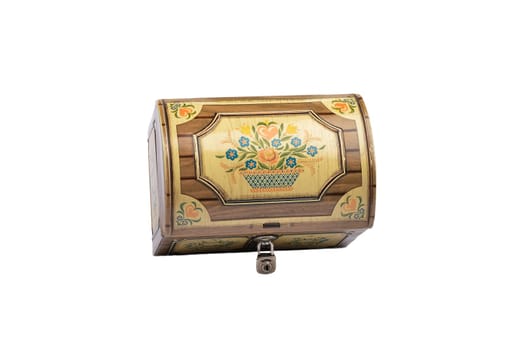 Box