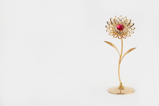 Decoration