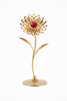 Decoration