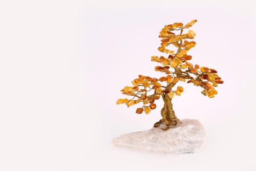 Decoration