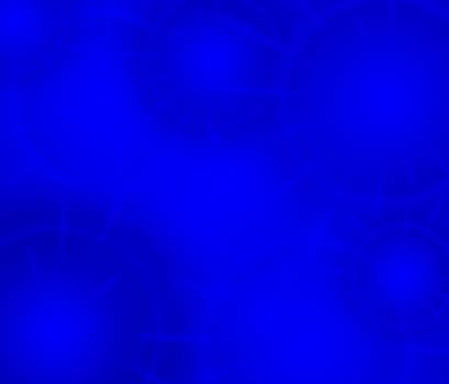 colored background with colored lights and reflex