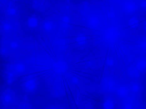 colored background with colored lights and reflex