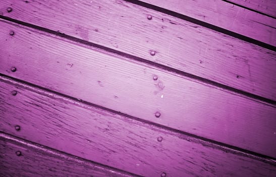 Wood wall, close up.Texture background. Great details.
