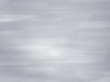 Abstract cool background with good details and high resolution