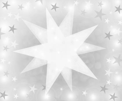abstract background