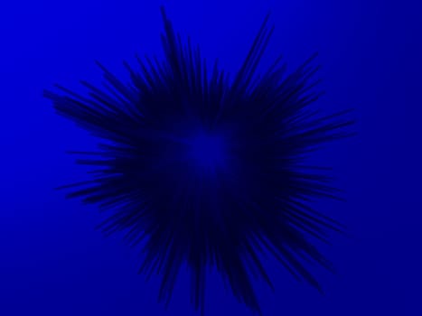 abstract background