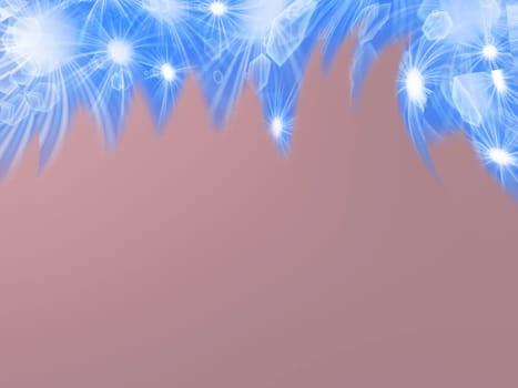 abstract background