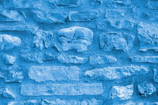 Old wall background. Great shoot