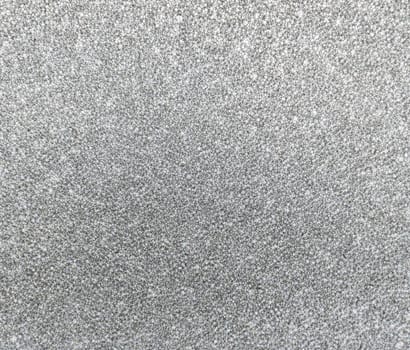 Sponge texture background