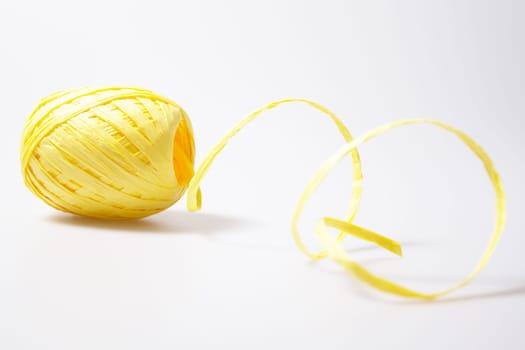 Gift ribbon