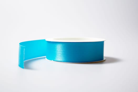 Gift ribbon