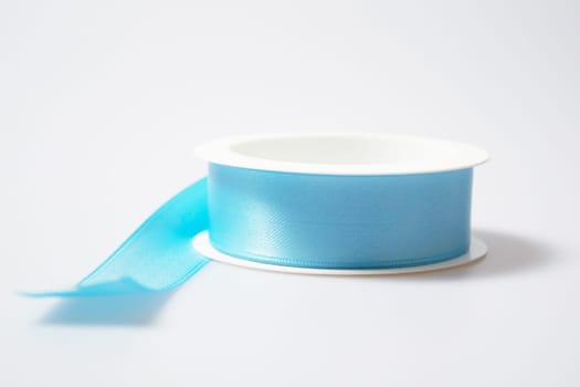 Gift ribbon