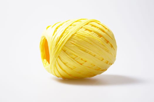 Gift ribbon
