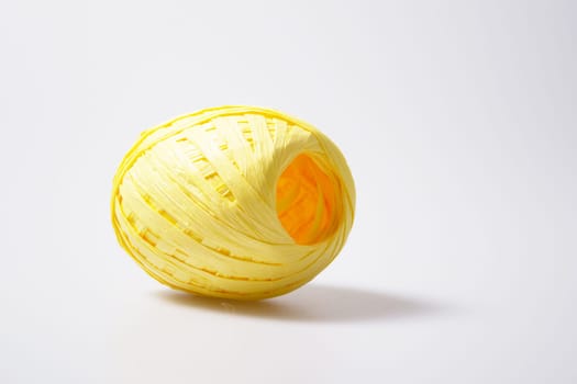 Gift ribbon