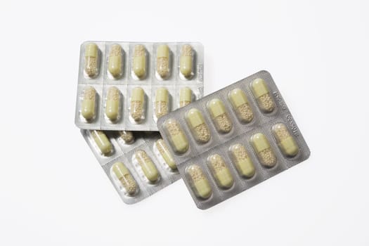 Tablets