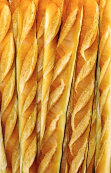 Baguette