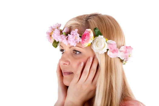 Health and Beauty
