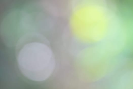 Festive blur background. Abstract twinkled bright background with bokeh defocused golden lights