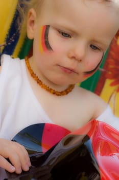 Football Germany