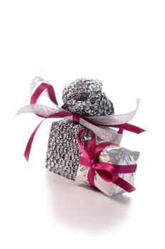Gifts