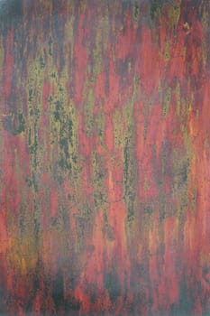abstract  background light color vintage grunge background texture