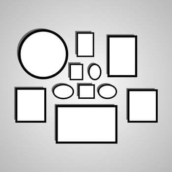 Vector illustration
