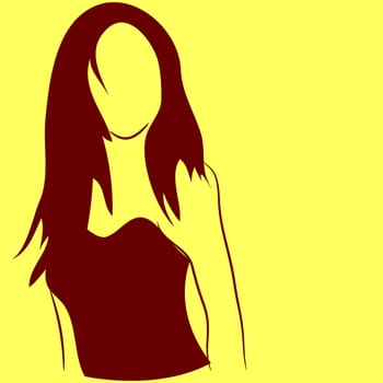 Vector illustration