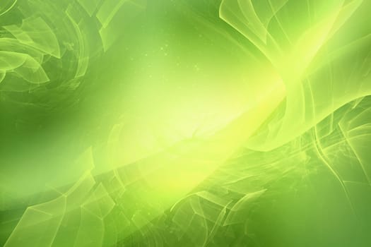Abstract background in high resolution and best quality
