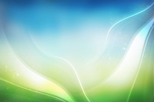 Abstract background in high resolution and best quality