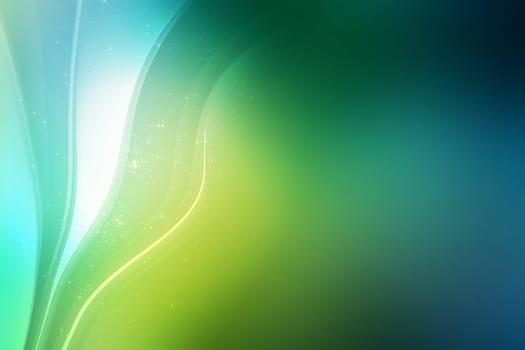 Abstract background in high resolution and best quality