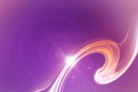Abstract background in high resolution and best quality