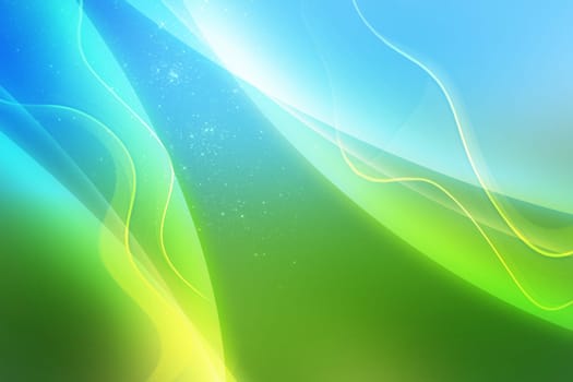 Abstract background in high resolution and best quality