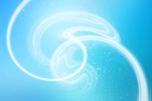 Abstract background in high resolution and best quality