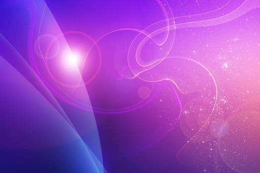 Abstract background in high resolution and best quality