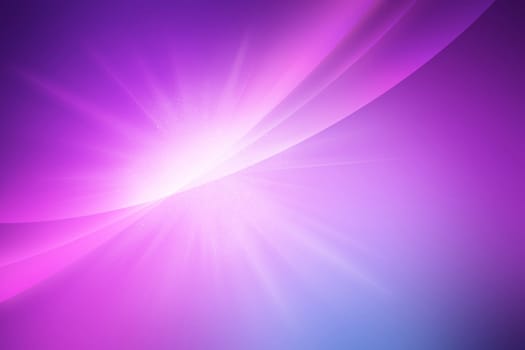 Abstract background in high resolution and best quality