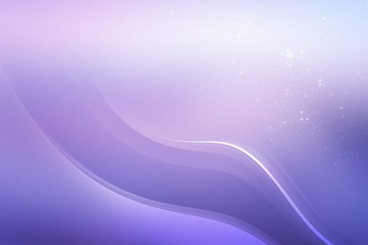 Abstract background in high resolution and best quality