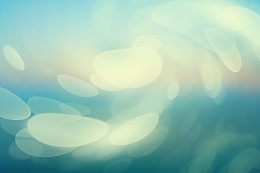 Abstract background in high resolution and best quality