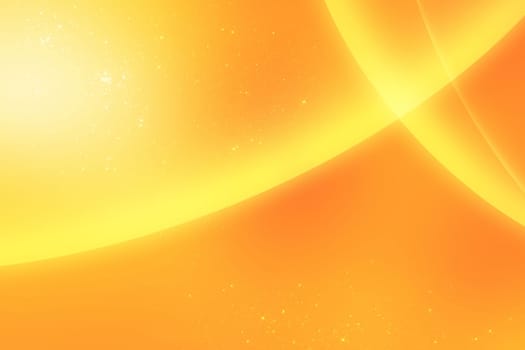 Abstract background in high resolution and best quality