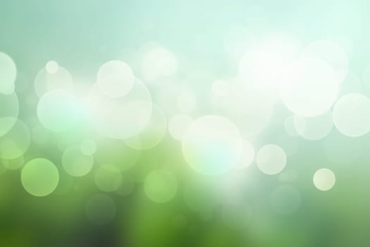 Abstract background in high resolution and best quality